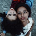  El prefijo ‘pan’ significa todo, mientras que la palabra sexualidad indica el terreno de juego. 