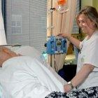  La tasa de mortalidad en adolescentes es de 8,5 por cada 100.000 habitantes. 