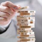  La herramienta que se actualiza mes a mes tardó entre dos a tres meses en ser diseñada.  