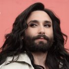  La cantante dijo que su tratamiento para el VIH marcha bien. 