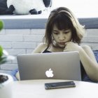  Referencial. Una mejor educación sexual en los colegios sería vital para lograr el cambio. 