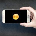  El término sexting es una contracción de las palabras en inglés sex (sexo) y texting (mensajes de texto). 