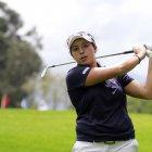  Darquea es quiteña.  