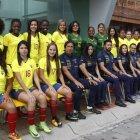  Los primeros partidos se jugarán entre el 13 hasta el 31 de enero.  