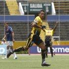  Arroyo se unirá nuevamente al plantel con el que fue campeón en 2012. 