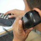  La niña de 3 años presentó un cuadro de presunta intoxicación alimenticia. 