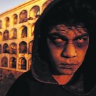  Los recorridos se hacen en el cementerio de El Tejar, en el centro de Quito. 