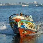  La exigencia de la que se hacen eco en estos días es: mayor seguridad para evitar ataques de piratas.  