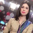  Las personas transgénero, conocidas en Pakistán como “khawajasiras” (término que engloba también a travestis y eunucos) han tenido una larga lucha por sus derechos en esta nación islámica. 