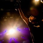  El tour ‘50 Palos’ del grupo español Jarabe de Palo hará un recorrido con melodías de toda su carrera artística.  