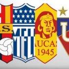  Los clubes ecuatorianos tienen al menos un apodo, una manera cotidiana e informal de identificarse 