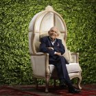  En el extenso repertorio de Rubira Infante constan alrededor de 600 canciones. 