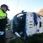  Diario Extra te resume aquí, los hechos que rodean el inicio de este viaje de ‘turismo’ y las circunstancias en las que se lo realizó. 