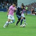  Encuentro entre Independiente del Valle y Emelec. 