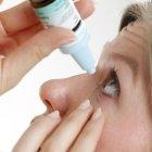  Referencial. Hay tres tipo de conjuntivitis comunes: bacteriana, viral y alérgica.  