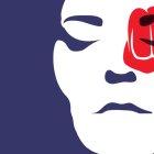  En 2017 se aprobó una ley para erradicar la violencia contra la mujer.  