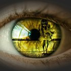  El estudio también señaló que pese a los programas y campañas para erradicar los actos relacionados con violencia de género, todavía no se logran “avances tangibles”. 