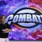  Ante la incredulidad de miles de fanáticos, el reality saldrá del aire este 31 de agosto. La directora del programa habló del por qué de su retiro de la TV y todo lo que hay detrás. 