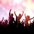  No contar con los permisos necesarios podría traerte sanciones económicas.  