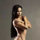  Denisse señaló que no parará hasta dar con la persona que robó su cuenta. 