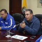  Durante los días de asueto se registraron además 91 accidentes de tránsito, que arrojaron 27 heridos y tres personas fallecidas. 