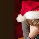  Recuerda. Date permiso para expresar cómo te sientes y piensa qué te apetece hacer durante estas fiestas. 