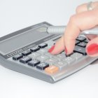  El fin de este trámite es reducir el pago del impuesto a la renta. 