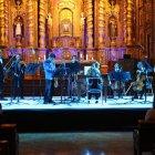  Hace 40 años la capital fue declarada como la primera ciudad con este honor. Hoy es la mejor conservada.   