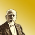  Referencial. El conocido ‘Viejo luchador’ es el símbolo de este instituto.  