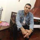  El artista llegará al país el próximo 25 de enero. 