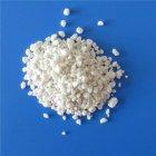  Referencial. Los sospechosos están detenidos mientras dure la instrucción fiscal.  