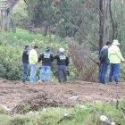  Juliana Campoverde desapareció el 7 de julio del 2012. 