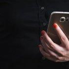  La aplicación está disponible para teléfonos con sistema operativo iOS y Android. 