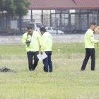  Como parte del trabajo se solicitarán videos de seguridad, listado de personal que patrullaban a la hora del hecho, entre otros. 