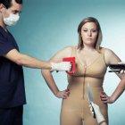  No todos están aptos para este tipo de cirugías, las cuales pueden conllevar graves consecuencias. 