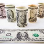  Los partidos políticos en Ecuador no viven del aire. ¿Quién y cómo se mantienen? Esto es lo que dice la ley sobre el financiamiento que les 