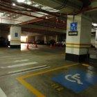  Referencial. Las obras concluirán el próximo 14 de enero e incluyen la rehabilitación de la calle Venezuela.  