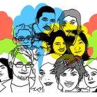  El sito web Ethnologue:lenguages of the world, registra 7.099 lenguas en el mundo, pero no son las únicas que existen.  