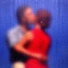  Los besos mal dados han pasado factura a varios actores. 