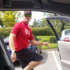  Los retos que surgen en la red han pasado de la solidaridad a la inconsciencia. Millones de internautas arriesgan sus vidas por ‘likes’. 