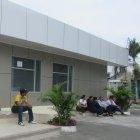  El hombre asesinado era oriundo de Guayaquil, pero radicaba hace varios años en Quevedo. 