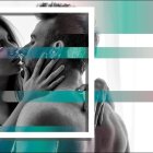  No herir a sus compañeros sexuales destaca como uno de los motivos por los que las mujeres fingen alcanzar el clímax, según Escala de falsificación del orgasmo para mujeres. 