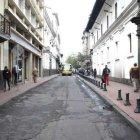  El cierre se producirá en el carril de sentido sur-norte, y durará 21 días 