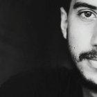  La madre del joven inició una campaña a través de redes sociales para pedir a la Cancillería ayuda con la repatriación de los restos de su hijo. 