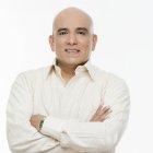  Mauricio Ayora disipó los rumores de su despido. 