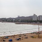  Entre las actividades que se ofrecen en Playas están la elección de la Reina del Carnaval y La Chica de la Temporada 2018. 