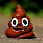  Si durante uno o dos días el olor de tus heces es insoportable, puede que tenga que ver con la dieta que sigues. 