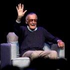  El creador también cuenta con una estrella en el Paseo de la Fama de Hollywood.  