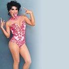  Josselyn Encalada tuvo una unión de hecho con Chicho Trujillo. 