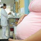  La política busca que las niñas y adolescentes desarrollaren su pleno potencial, accedan de manera universal a servicios integrales y amigables de salud que incluyan salud sexual y reproductiva. 